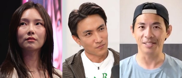 Some of the most famous BL directors include Aof Noppharnach Chaiwimol (Thailand), Ray Jiang (Taiwan), Yang Kyung Hee (Korea), and Takehiro Shindo (Japan).