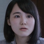 Chimaki is portrayed by the Japanese actress Asumi Kikuchi (菊池和澄).