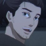 Ryoma is voiced by Reigo Yamaguchi (山口令悟).