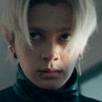 Nagayoshi is portrayed by Japanese actor Gordon Maeda (眞栄田郷敦).