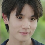 Wai is portrayed by the Thai actor Jimmy Jitaraphol Potiwihok (จิมมี่ จิตรพล โพธิวิหค).