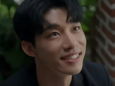 Taeha is portrayed by Korean actor Jeong Ri U (정리우).