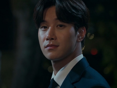 Because of You (2017), Drama Wiki