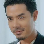 Krit is portrayed by the Thai actor Chane Tawatson Plengsiriwat (เชน ธวัชสรรค์ เปล่งศิริวัธน์).