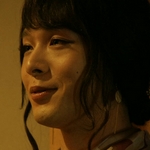 Konno's ex is played by the actor Tomoya Nakamura (中村倫也).