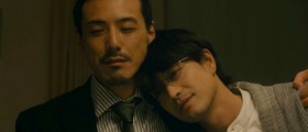 Mood Indigo is one of the best BL dramas in 2019.