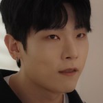 Min Ho is portrayed by Korean actor Yoo Jae Young (유재영).