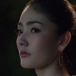 Eve is portrayed by the Thai actress Rina Chatamonchai (ริณา ฉัตรอมรชัย).