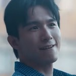 The director is portrayed by Thomas Chang (張瀚元).