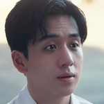 Tian You is portrayed by Taiwanese actor Andy Ko (葛兆恩).