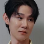 Xiao An is portrayed by Taiwanese actor Wills Sia (夏和熙).