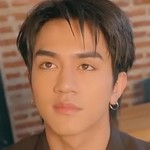 Korn is portrayed by Thai actor Jam Peerapat Jarutasroj (แจม พีรภัทร จารุทัศน์โรจน์).