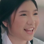 Ning is portrayed by a Thai actress.