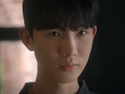 Jaemin is portrayed by Korean actor Choi Seung Jin (최승진).