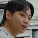 Mr. Choi is portrayed by Korean actor Lee Chan Yang (이찬양).