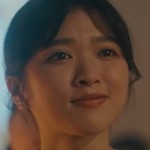 Sean's sister is portrayed by Taiwanese actress Wang You Chen (王酉晨).