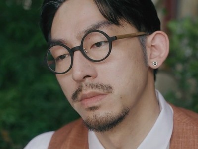 Sean is portrayed by Taiwanese actor Kevin Yang (楊宗昇).