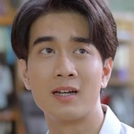 James is portrayed by the actor Siraphob Emdee (สิรภพ​ เอมดี).