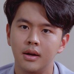 Pon is portrayed by the actor Mac Kridtat Satharanond (แม็ค กฤตธัช สาทรานนท์).