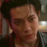 Ben is portrayed by Thai actor Thor Thinnaphan Tantui (โต๋ ทินพันธ์ ตันตุ้ย).