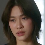 Ing is portrayed by Thai actress Emi Thasorn Klinnium (เอมี่ ทสร กลิ่นเนียม).