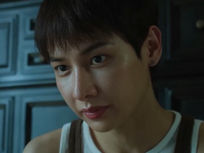 Jira is portrayed by Thai actor Gun Atthaphan Phunsawat (กัน อรรถพันธ์ พูลสวัสดิ์).