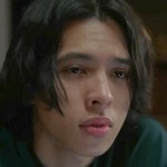 Mawin is portrayed by Thai actor AJ Chayapol Jutamas (เอเจ ชยพล จุฑามาศ).