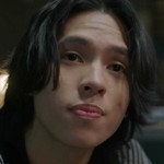 Mawin is portrayed by Thai actor AJ Chayapol Jutamas (เอเจ ชยพล จุฑามาศ).