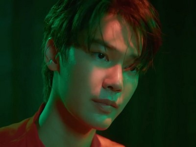 Pheem is portrayed by Thai actor Dew Jirawat Sutivanichsak (ดิว จิรวรรตน์ สุทธิวณิชศักดิ์).