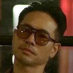 Thames is portrayed by Thai actor Num Grisana Punpeng (หนุ่ม กฤษณะ พันธุ์เพ็ง).