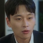 Jae Cheol is portrayed by Korean actor Lee Sang Hun (이상훈).
