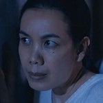 Noi is portrayed by Thai actress Aomap Laphattalada Tovanabutra.