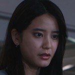 The lawyer is portrayed by Japanese actress Hirona Yamazaki (山崎紘菜).