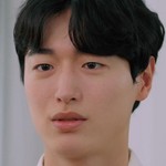 Jaeyoon is portrayed by a Korean actor.