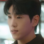 Jaeseop is portrayed by Korean actor Lee Dong Hun (이하진).