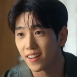 Jaesub is portrayed by a Korean actor.