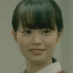 Fujisaki is portrayed by the actress Ryo Sato (佐藤玲).