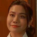Ms. Kem is portrayed by the Thai actress Lookwa Pijika Jittaputta (ลูกหว้า พิจิกา จิตตะปุตตะ).
