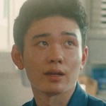 Fujisawa is portrayed by Japanese actor Rio Kawaguchi (川口凉旺).