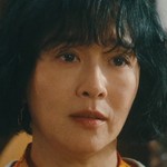 Inokashira is portrayed by Japanese actress Maki Sakai (坂井真紀).