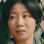 Matsu is portrayed by Japanese actress Shiori Doi (土居志央梨).