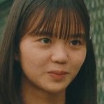 Nacchi is portrayed by Japanese actress Miyu Oshima (大島美優).