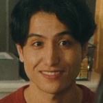 Ryogo is portrayed by Japanese influencer Kemio (けみお).