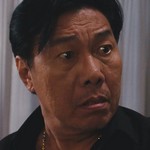 Minh's father is portrayed by Vietnamese actor Hyunh Kien An (Huỳnh Kiến An).