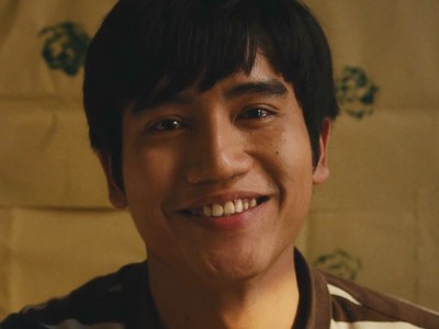 Nam is portrayed by Vietnamese actor Ho Bao Kha (Hồ Bảo Kha).