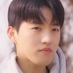 No Yoon Woo (노윤우) is a Korean actor. He is born on January 27, 2000.