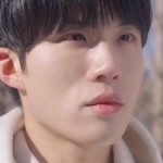 Kim Hyeong Seo (김형서) is a Korean actor.