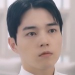 Ji Yoon Jae (지윤재) is a Korean actor. He is born on August 3, 1991.