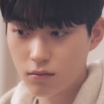 Lee Jae Hyeop (이재협) is a Korean actor. He is born on September 15, 2001. 