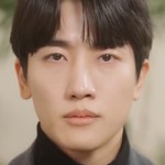 Park Jae Ha (박재하) is a Korean actor. 